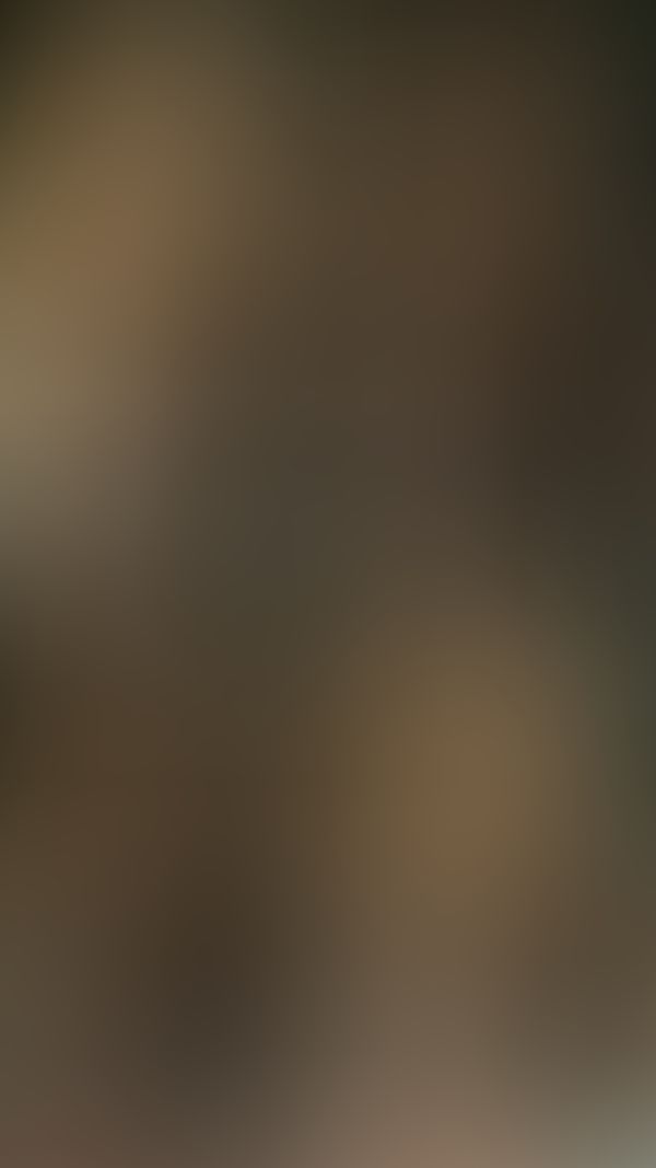 🙃