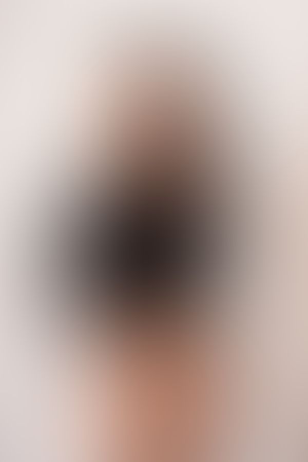 📸