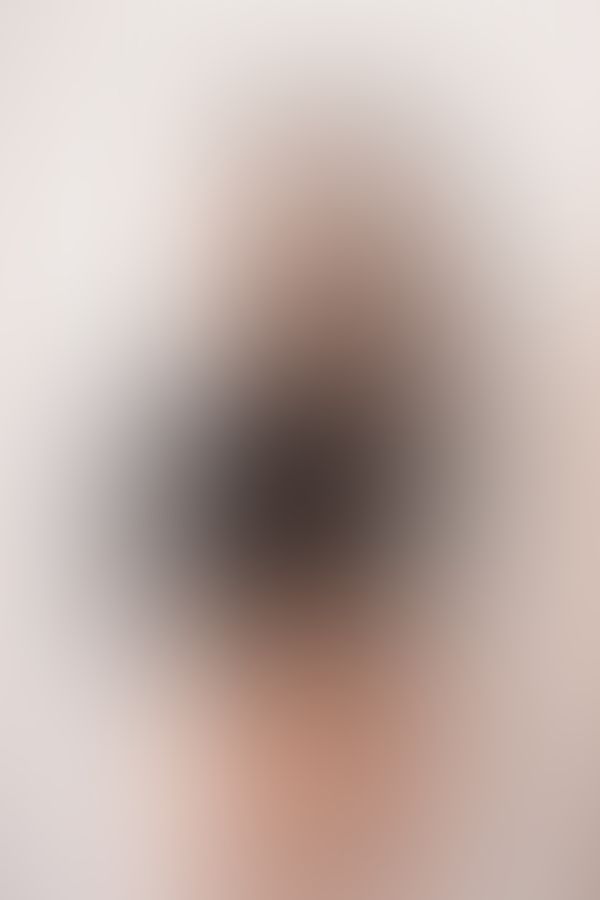 📸