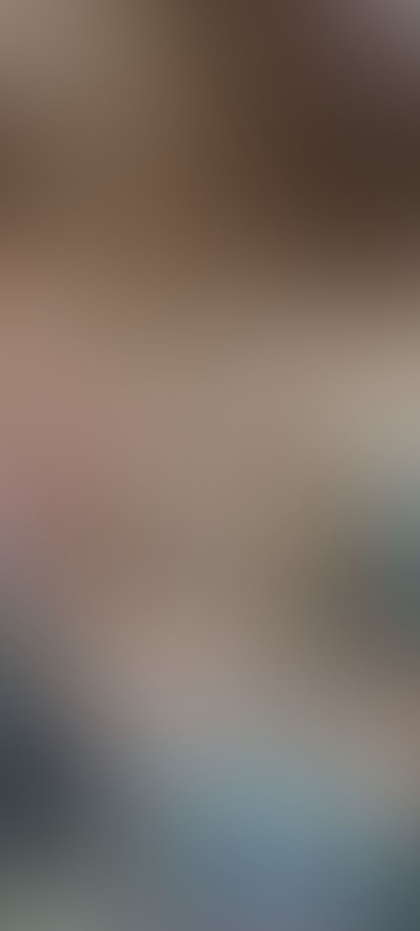 🤫