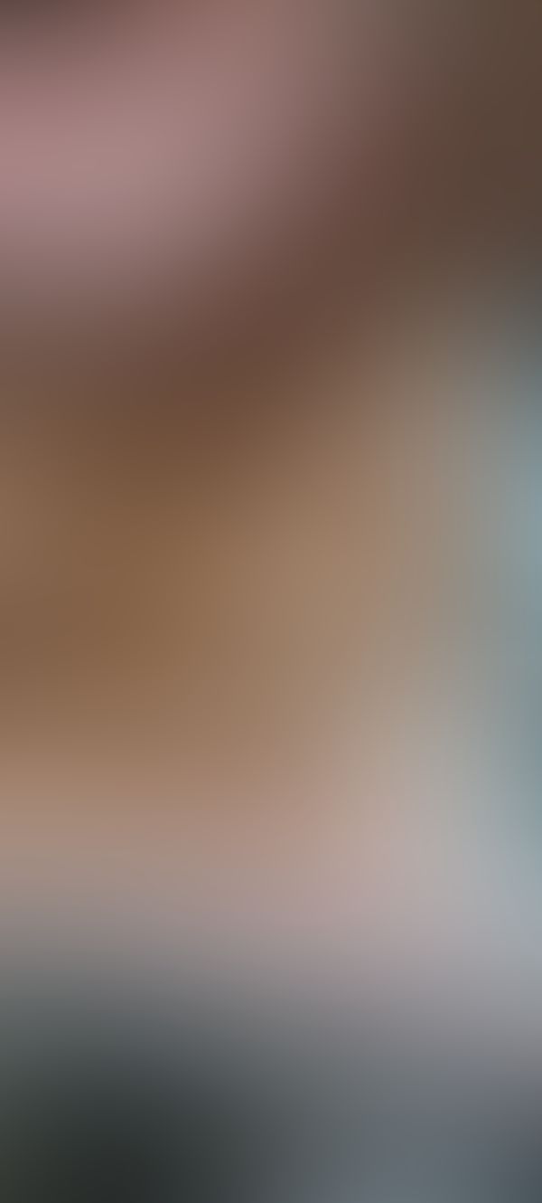 🤫