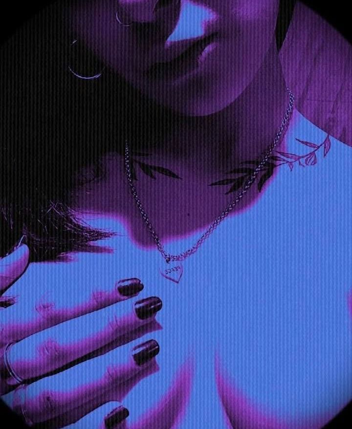 ♾️