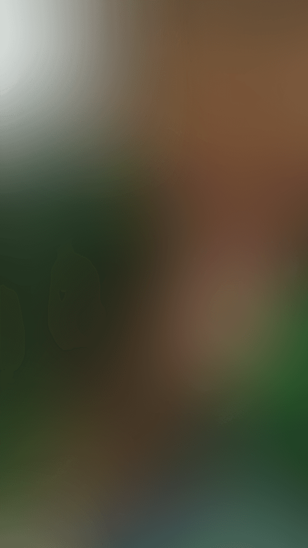 🤫