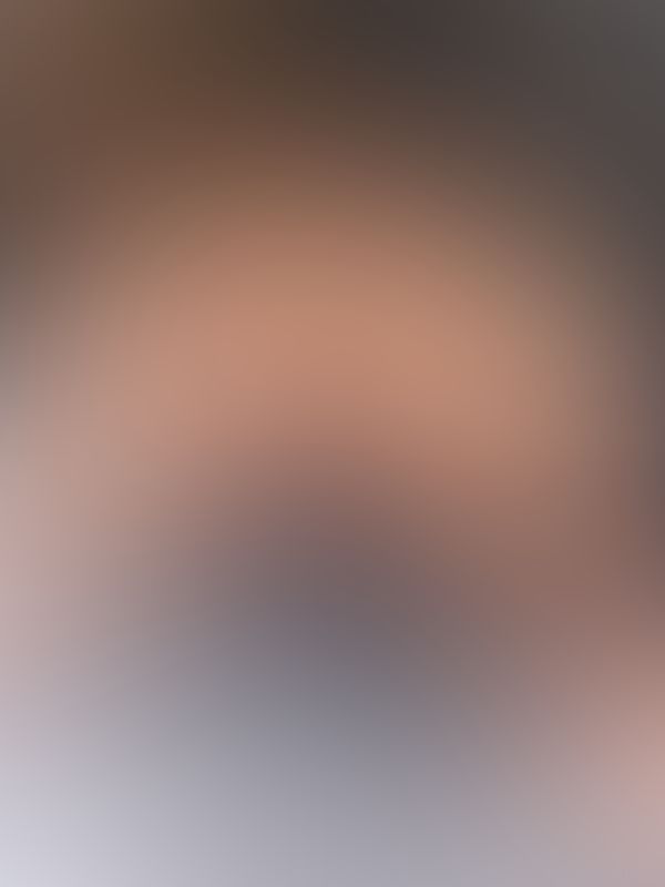 🥵