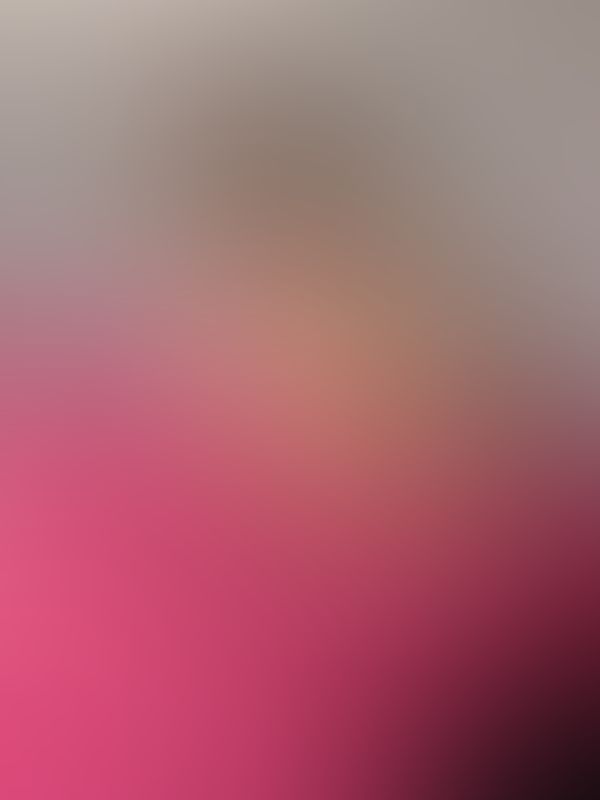 Inaginate tenerme asi 💋