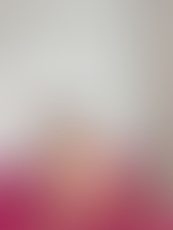 Asi me veo sin censura 🫦