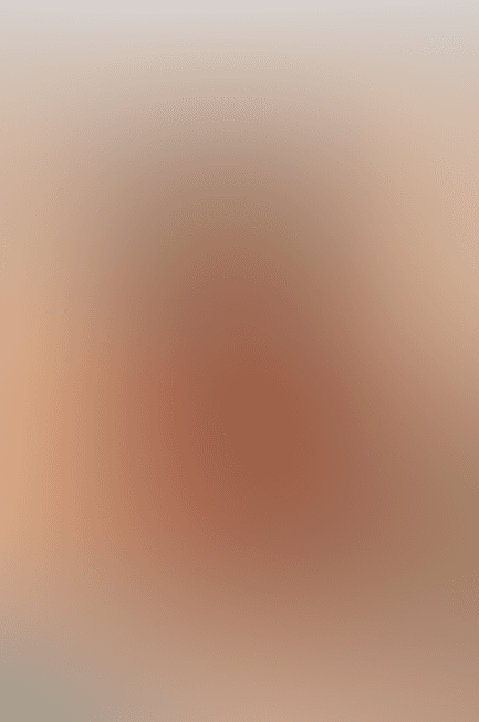 Caliente como el Infierno🔥 (parte 2)