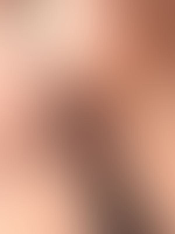 Xxx