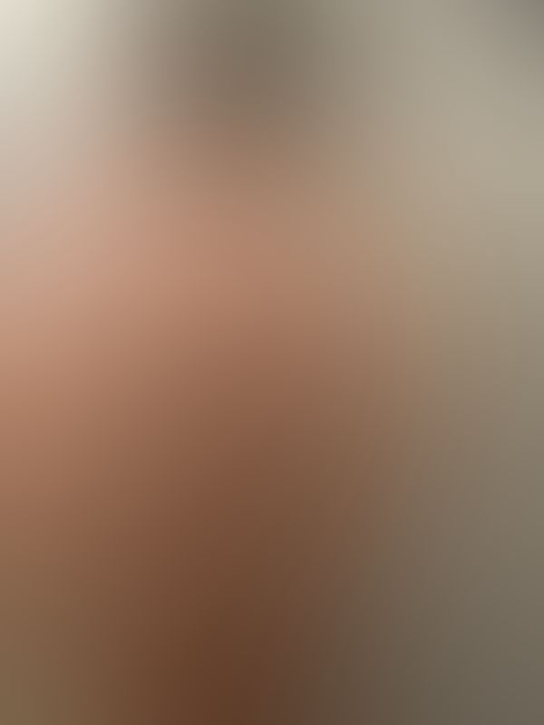 hd