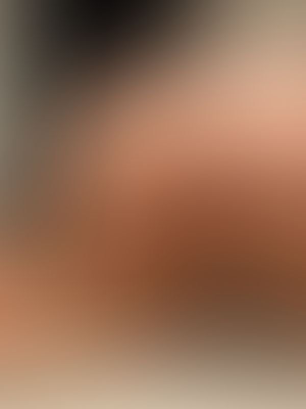 Mal