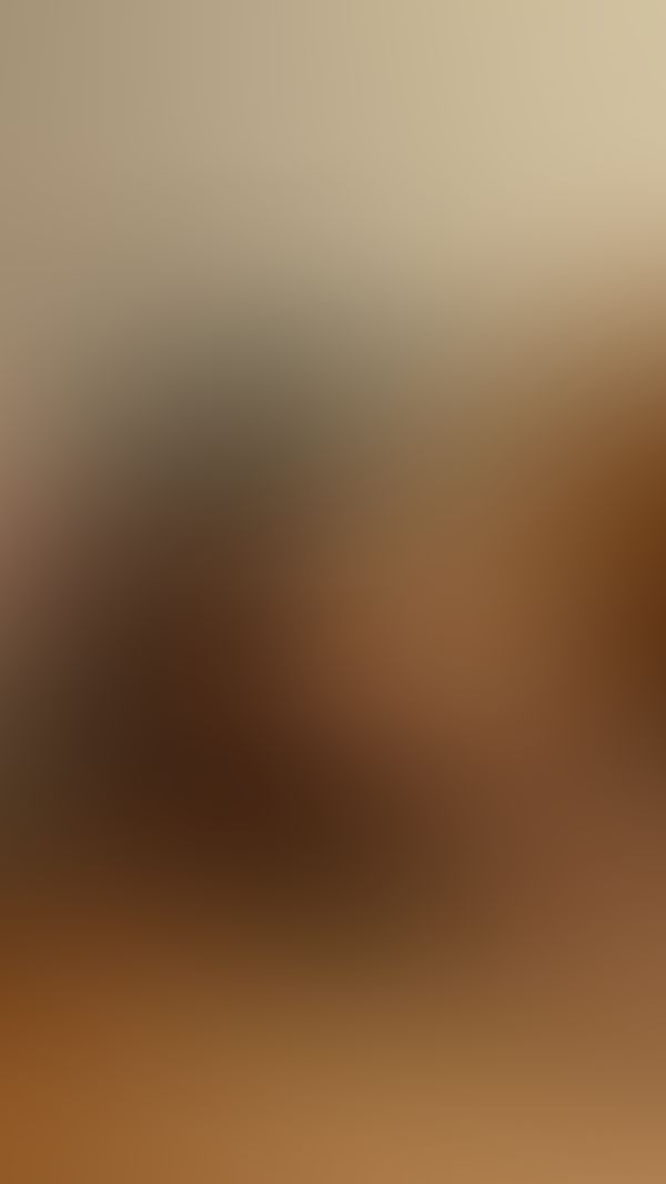 La meto hasta el fondo 🥕🤤