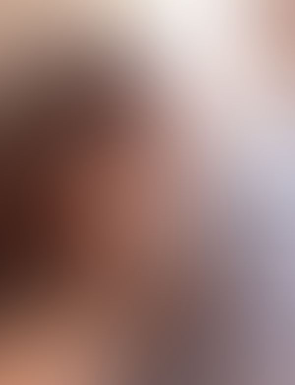 Si te la entrego te comes está cola?😏