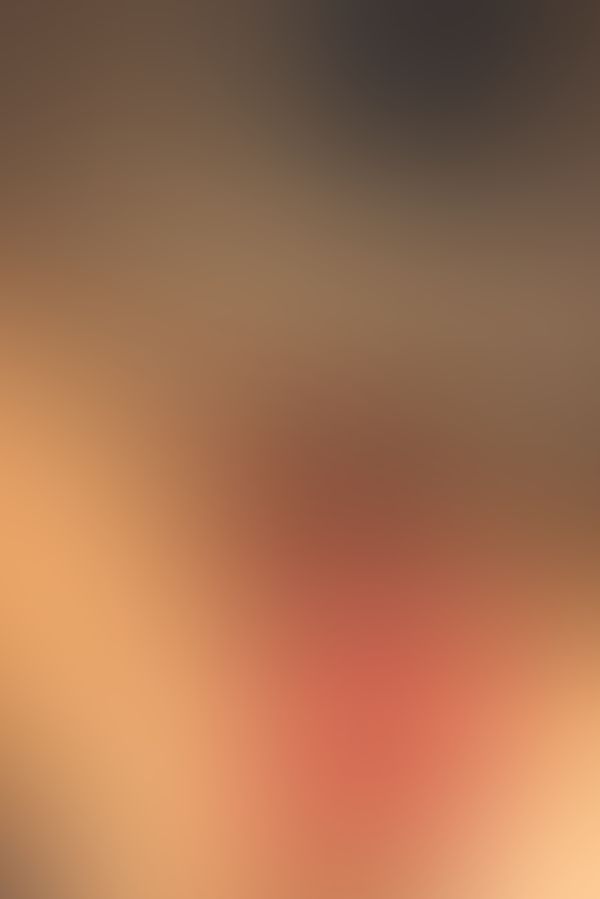 Te gusta mí conchita?😈🔥🥵