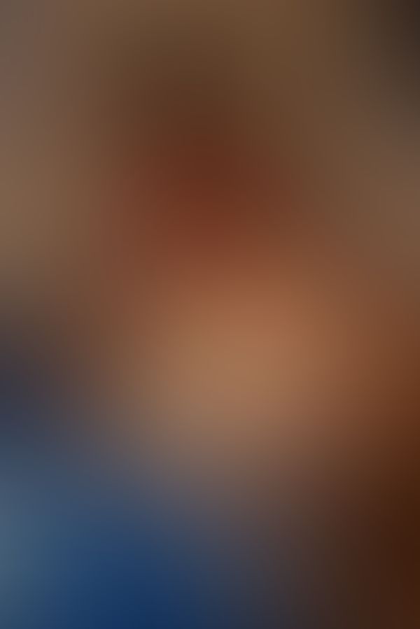 Así entra más profundo no?😏😈