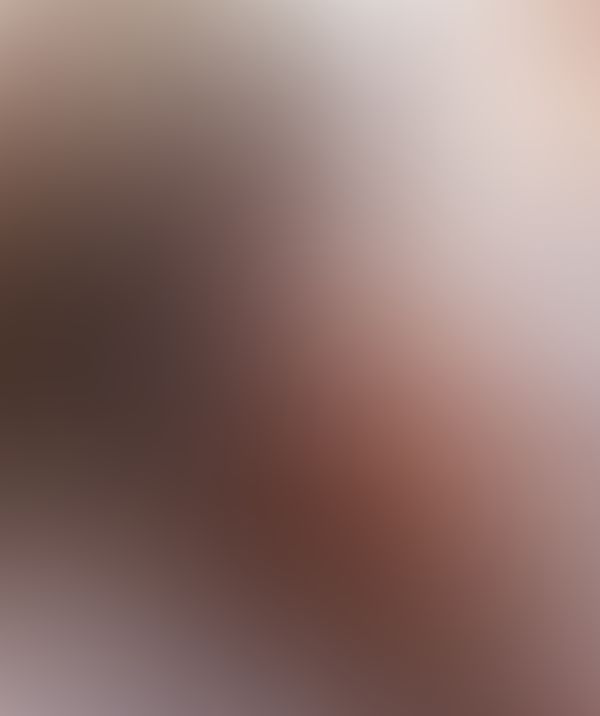 Te gusta de ladito?😏🔥