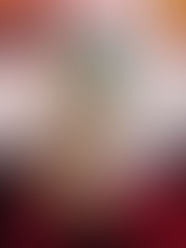 Pink bunny 🐰💓 3