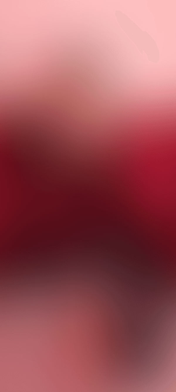 Pink bunny 🐰💓 4