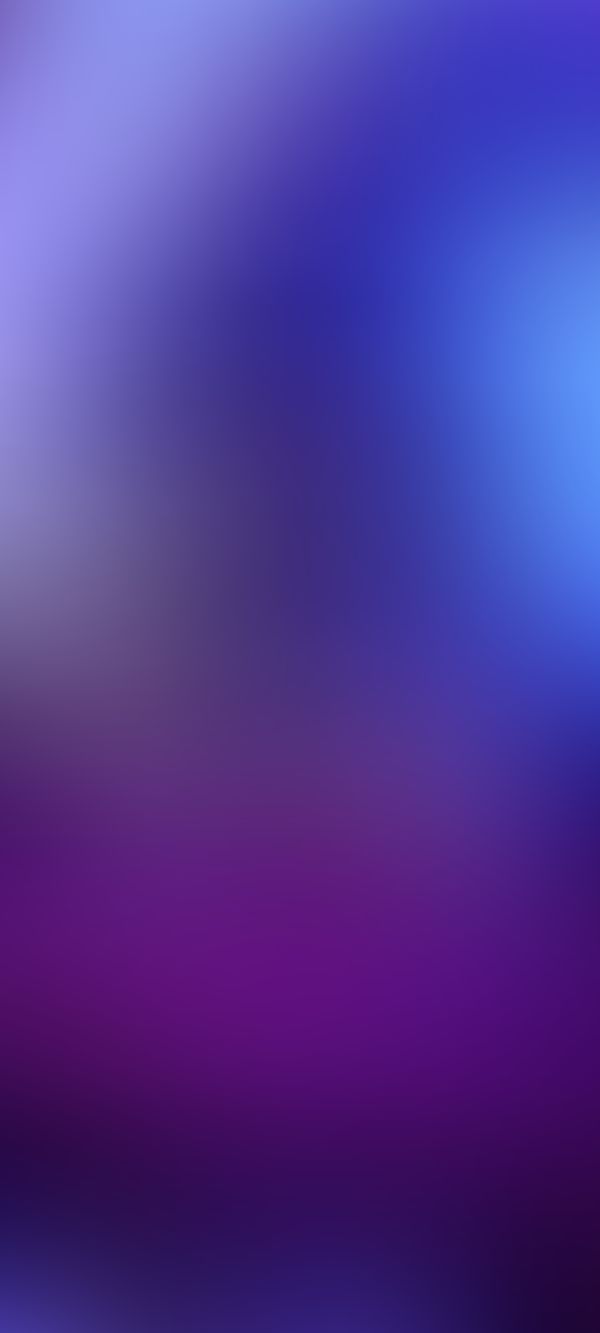 Akatsuki ❤️🔥 4