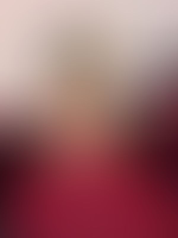 Pink bunny 🐰💓 2