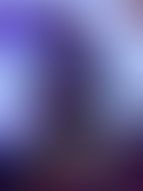 Akatsuki ❤️🔥 3