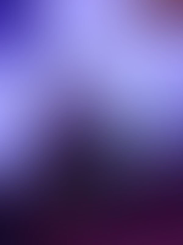 Akatsuki ❤️🔥 2