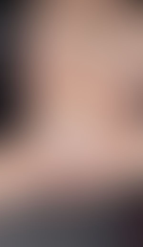 Foto y video