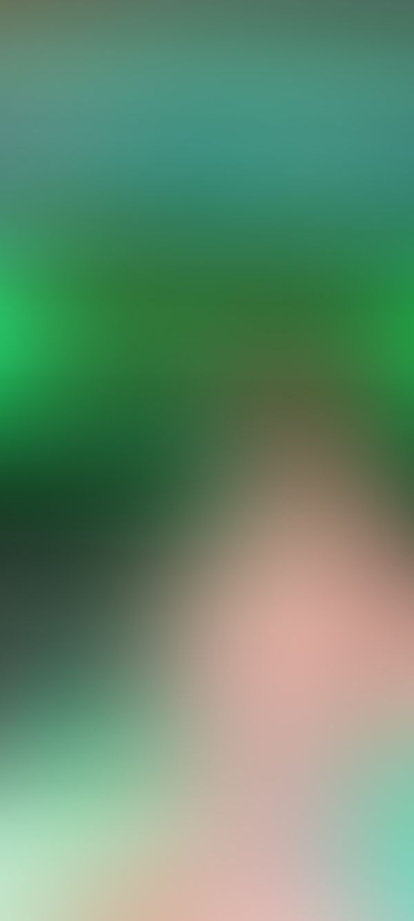 🥰🥰