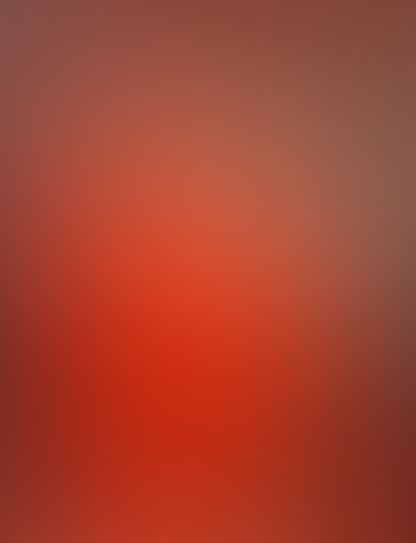 ❤️‍🔥