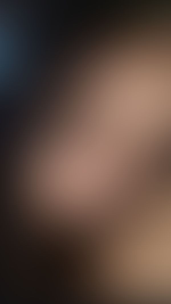 Imagínate que te mire así 👅🍭