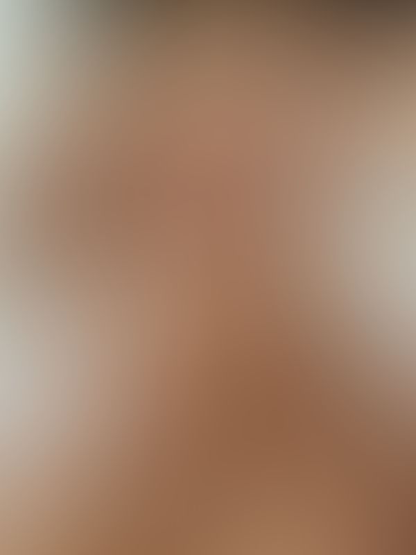 𝑞𝑢𝑖𝑒𝑟𝑒𝑠 𝑣𝑒𝑟 𝑚𝑖𝑠 𝑡𝑒𝑡𝑎𝑠🙊🎀