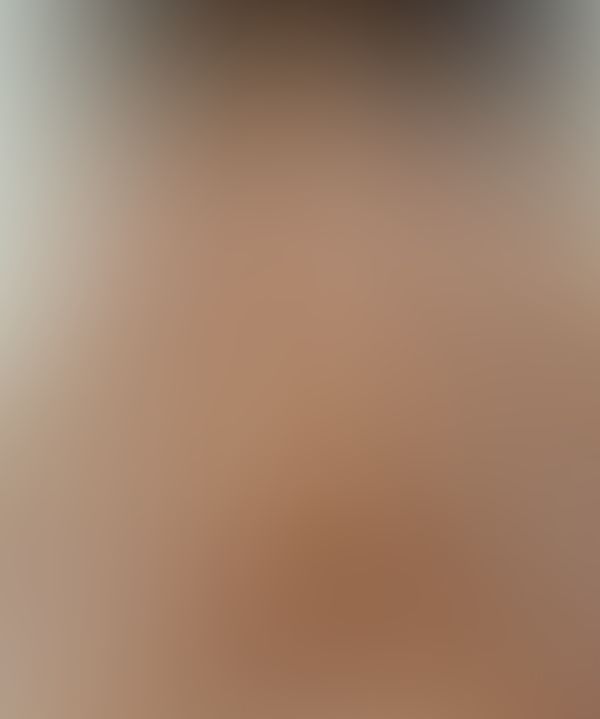 𝑡𝑒 𝑔𝑢𝑠𝑡𝑎 𝑚𝑖 𝑐𝑢𝑒𝑟𝑝𝑖𝑡𝑜 𝑑𝑒 𝟷.𝟻𝟶🙈🎀