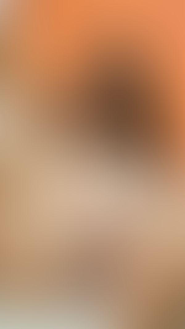 𝑡𝑒 𝑔𝑢𝑠𝑡𝑎 𝑣𝑒𝑟𝑚𝑒 𝑎𝑠𝑖 𝑝𝑎𝑝𝑖?...