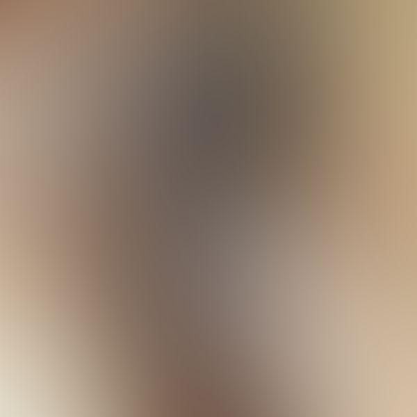 𝑞𝑢𝑒𝑑𝑒 𝑚𝑢𝑦 𝑚𝑜𝑗𝑎𝑑𝑖𝑡𝑎 🔥