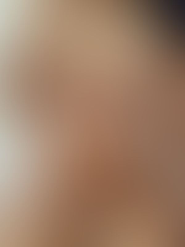 M𝑒 𝑙𝑎𝑠 𝑐𝘩𝑢𝑝𝑎𝑠 𝑝𝑎𝑝𝑖...