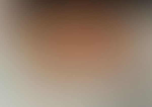 𝑞𝑢𝑖𝑒𝑛 𝑞𝑢𝑖𝑒𝑟𝑒 𝑡𝑒𝑡𝑎...