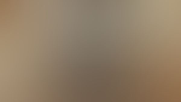 𝑚𝑒 𝑐𝑜𝑚𝑒𝑠 𝑙𝑎 𝑐𝑜𝑛𝑐𝘩𝑖𝑡𝑎 𝑝𝑎𝑝𝑖?🙈🩷