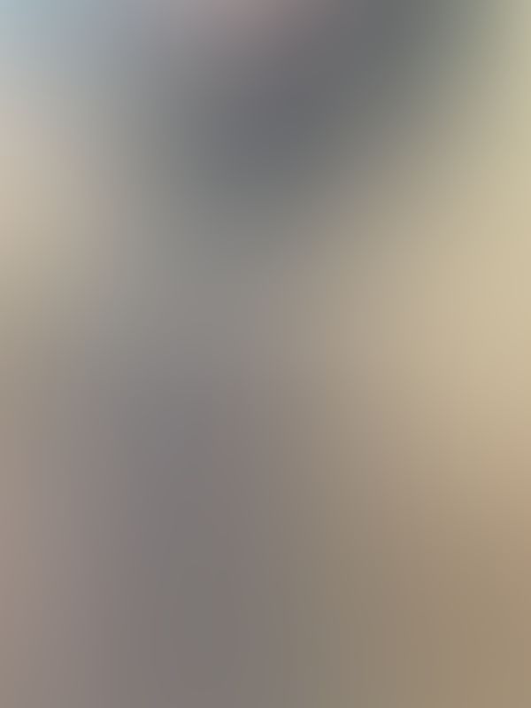 𝑞𝑢𝑒 𝑚𝑒 𝘩𝑎𝑟𝑖𝑎𝑠 𝑒𝑠𝑡𝑎𝑛𝑑𝑜 𝑎𝑠𝑖?..