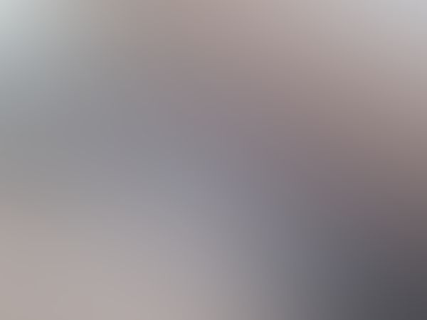 A𝑑𝑖𝑣𝑖𝑛𝑒𝑛 𝑝𝑞 𝑚𝑒 𝑞𝑢𝑒𝑑𝑜 𝑎𝑠𝑖 𝑚𝑖 𝑐𝑜𝑛𝑐𝘩𝑖𝑡𝑎🙈