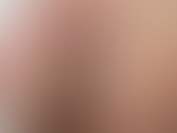 Me comes la conchita?🎀