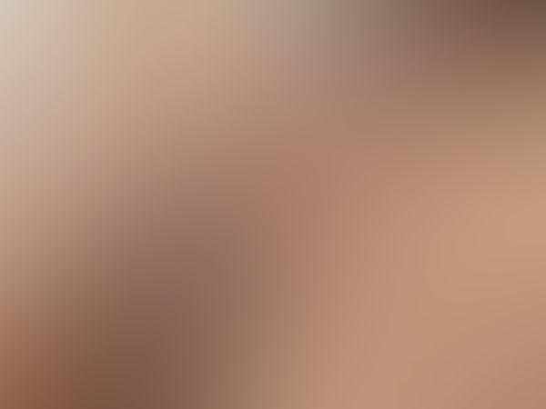 Te gusta mi conchita abierta papi?🙊