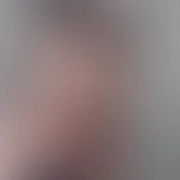 🔞