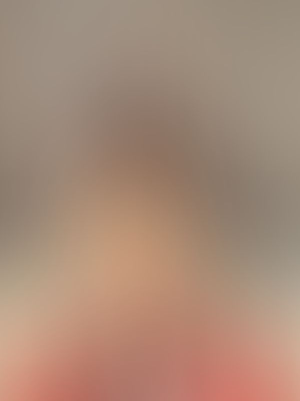 Video + 15 fotos🥵