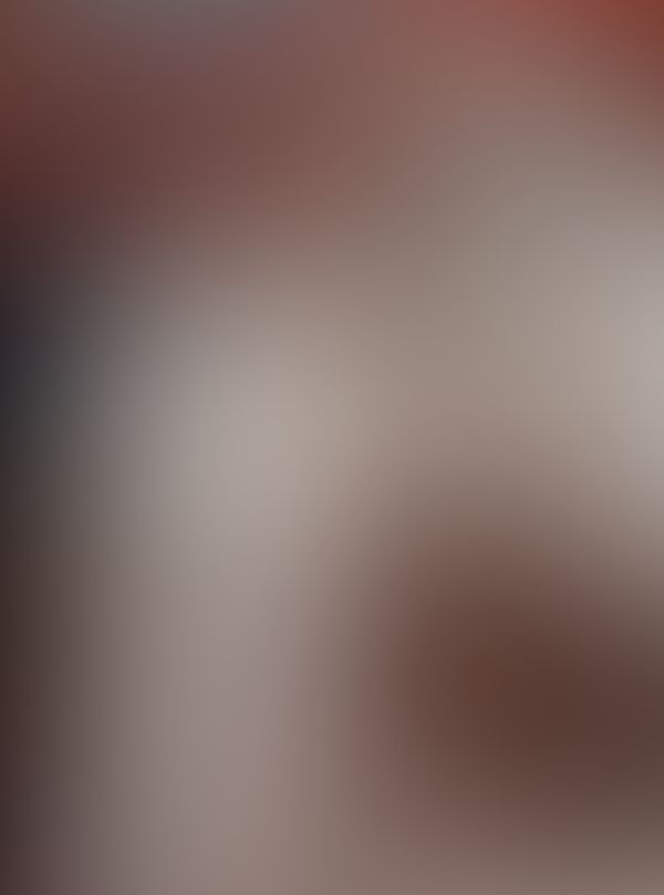 😱😱🍌👅💧💧