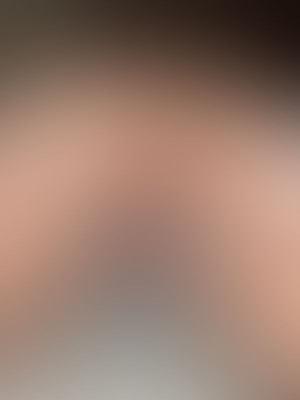 🥵🔞