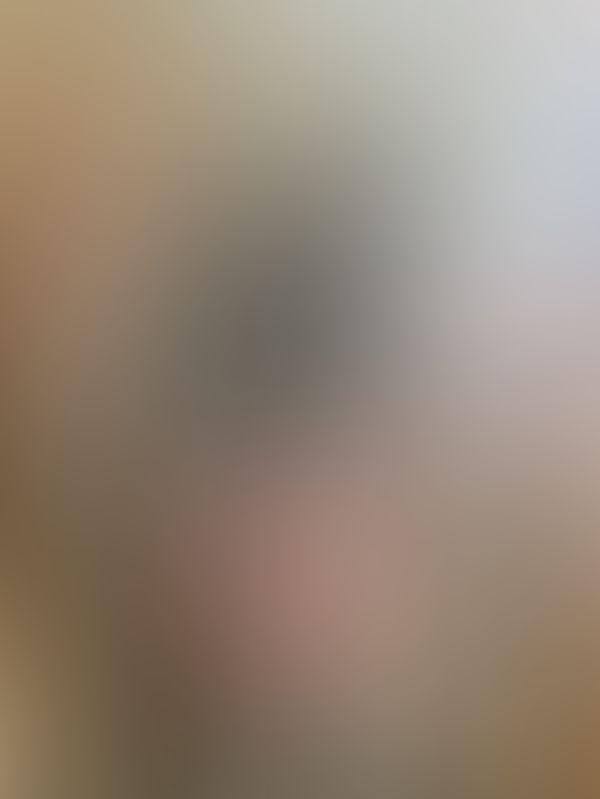 Rojito❤️‍🔥❤️‍🔥❤️‍🔥❤️‍🔥