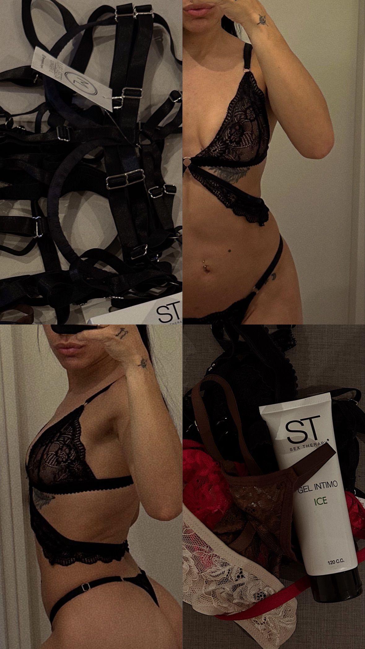 🖤