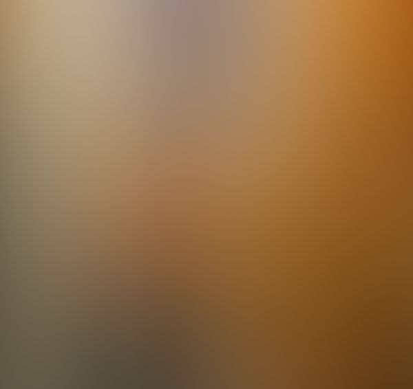 🥵🥵🥵🥵🥵🥵 21/03