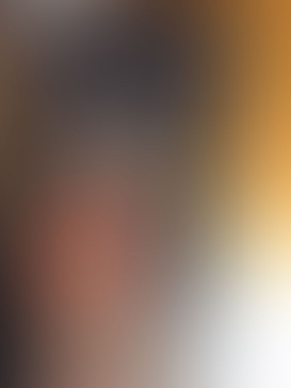 21-03 🥵🥵