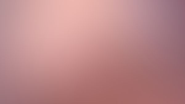 ‎