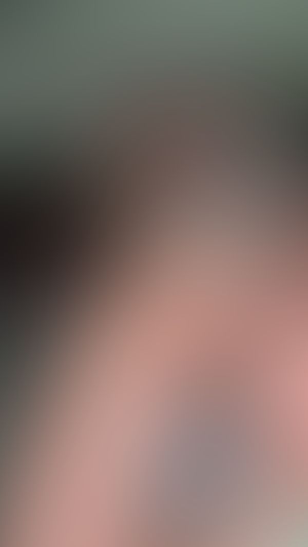 🤫